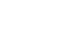 catrion.png