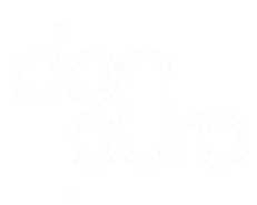 don-puro.png