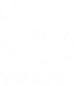 nozomi.png