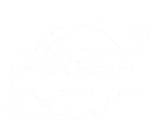 riyadh.png