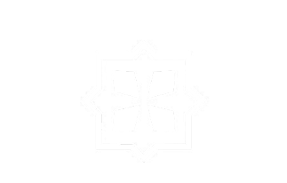star.png